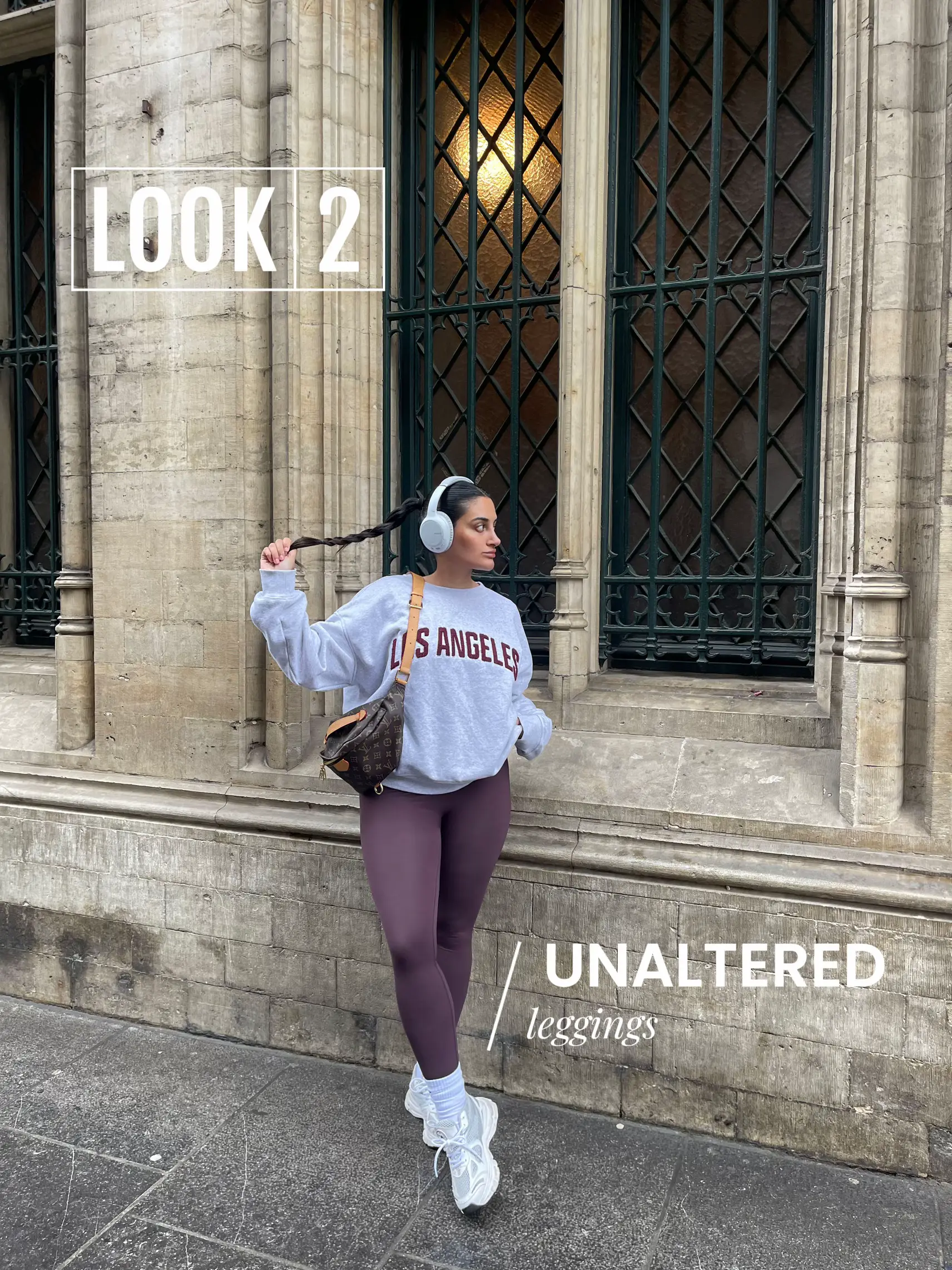 20 top Athleisure Outfit ideas in 2024