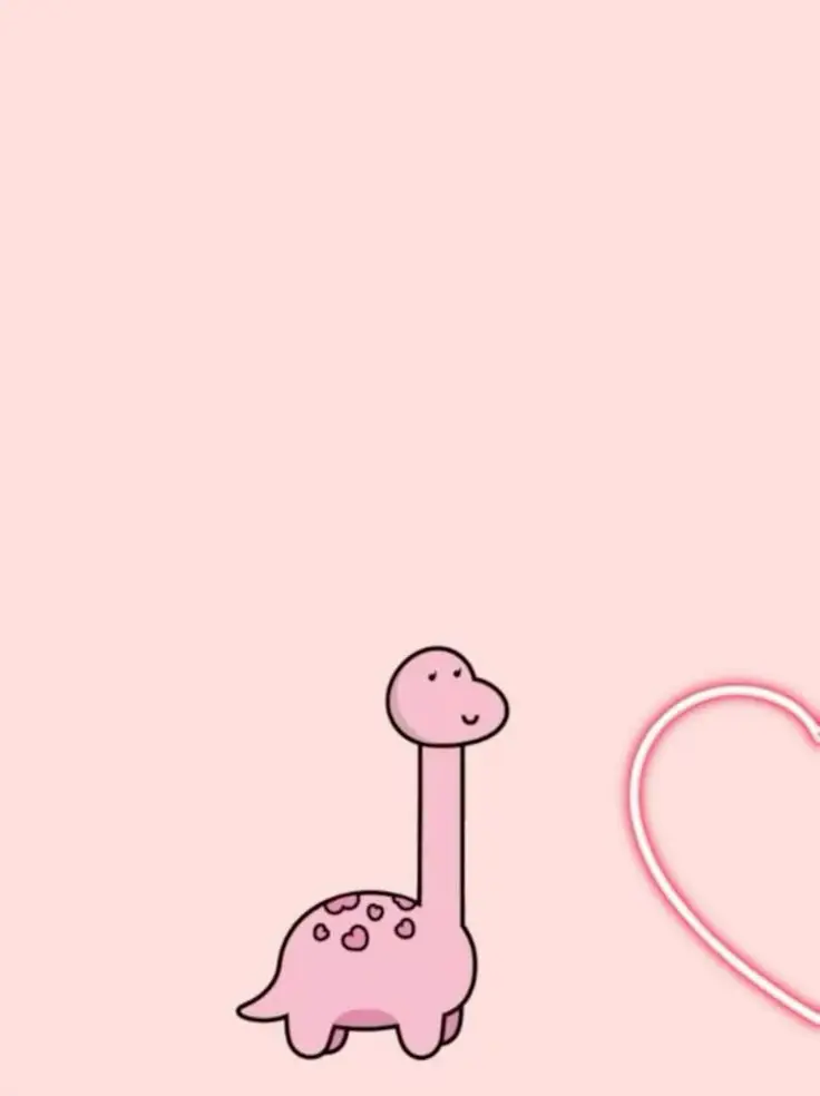 Snapchat cover Highlight  Wallpaper iphone neon, Dark wallpaper iphone,  Cartoon wallpaper iphone