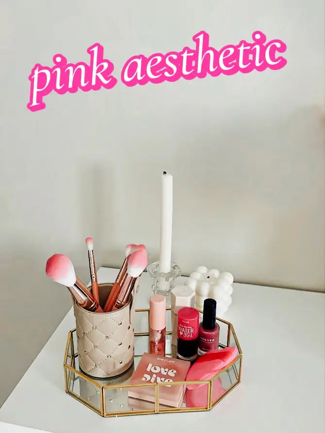 LV #pink #fashion  Pink wallpaper iphone, Pastel pink aesthetic