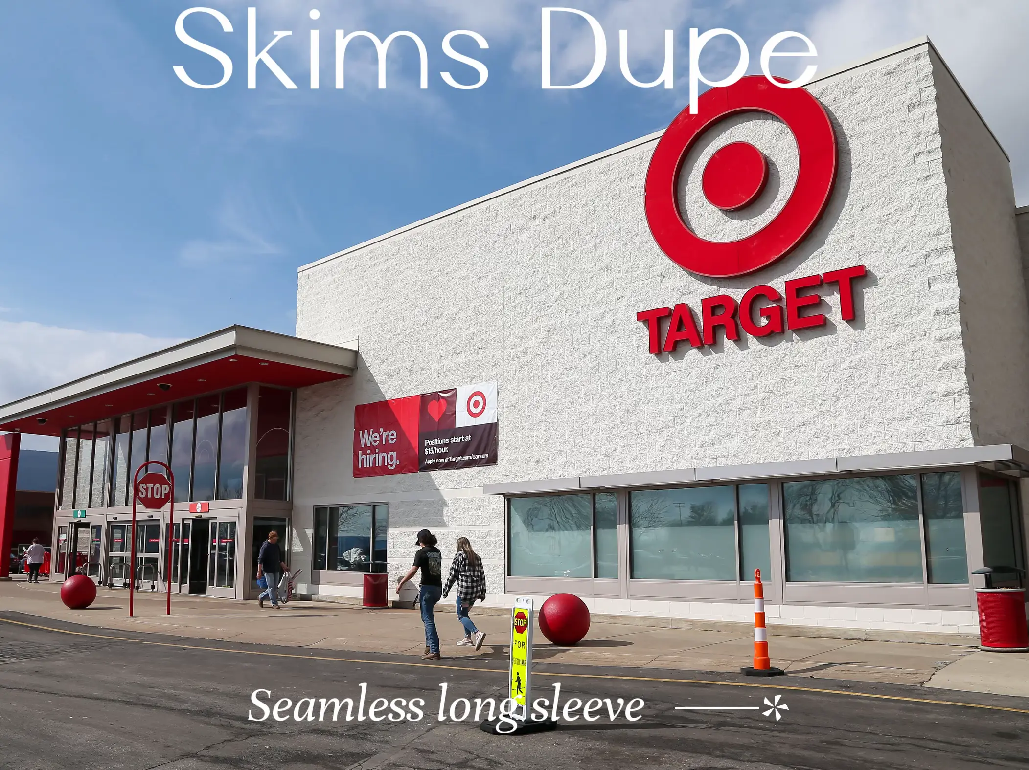 Target Skims Dupes🫶🏼, Gallery posted by Kenzielewko