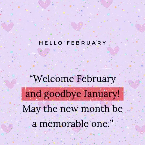 It's the first of February.. New goals and more GYM!!! ✨✨ #fyp