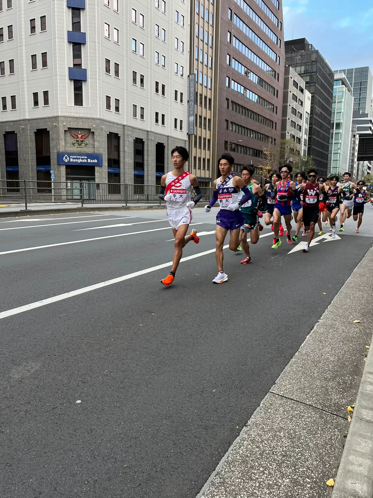 毎年恒例のアイコン