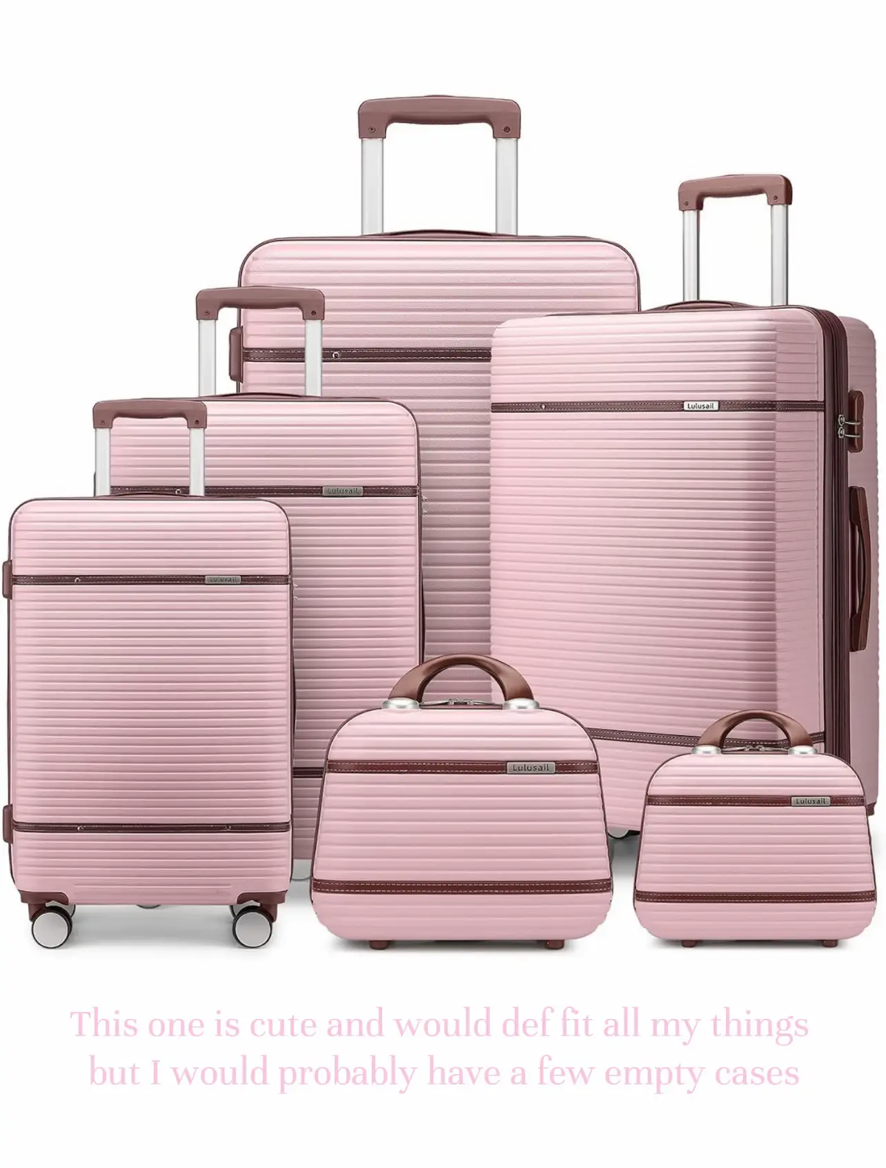 20 top Echolac Luggage ideas in 2024