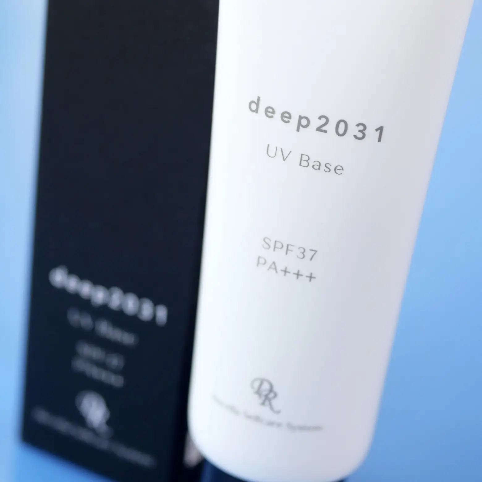 海洋深層水のUVベース✨deep2031 | rinrin_nekoが投稿したフォトブック