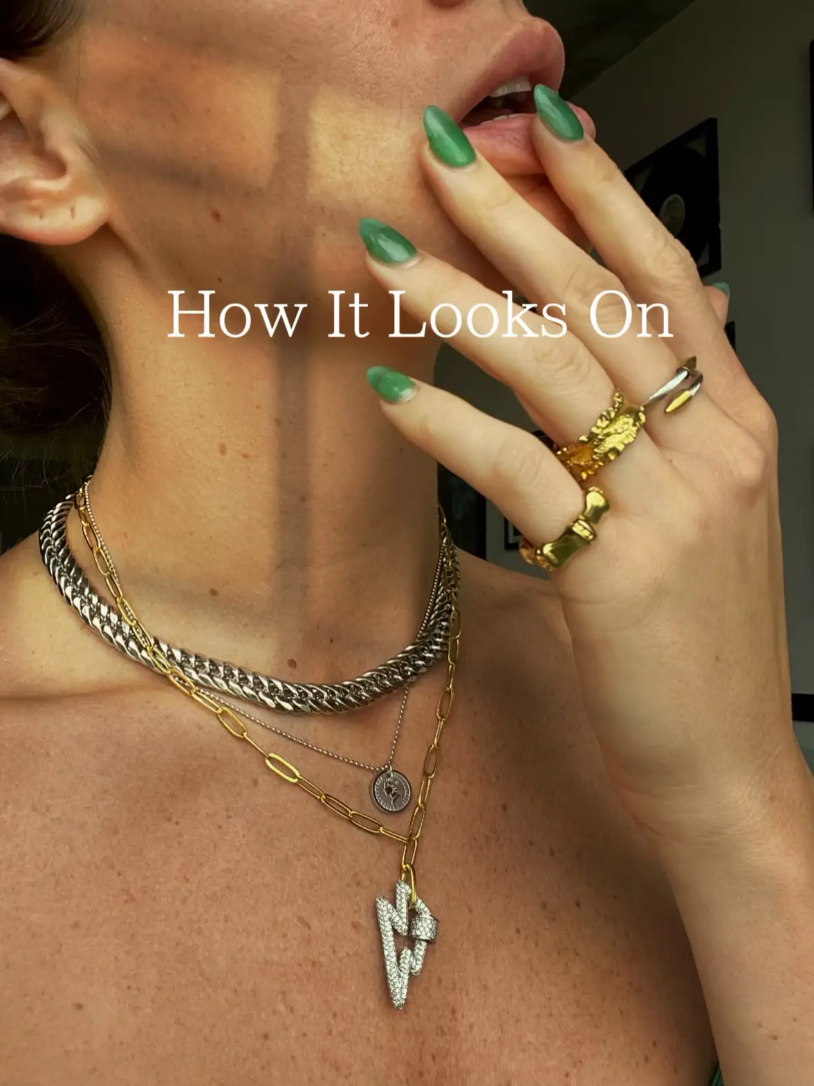 Artizan Joyeria Cute Affordable Jewelry Rings Necklaces
