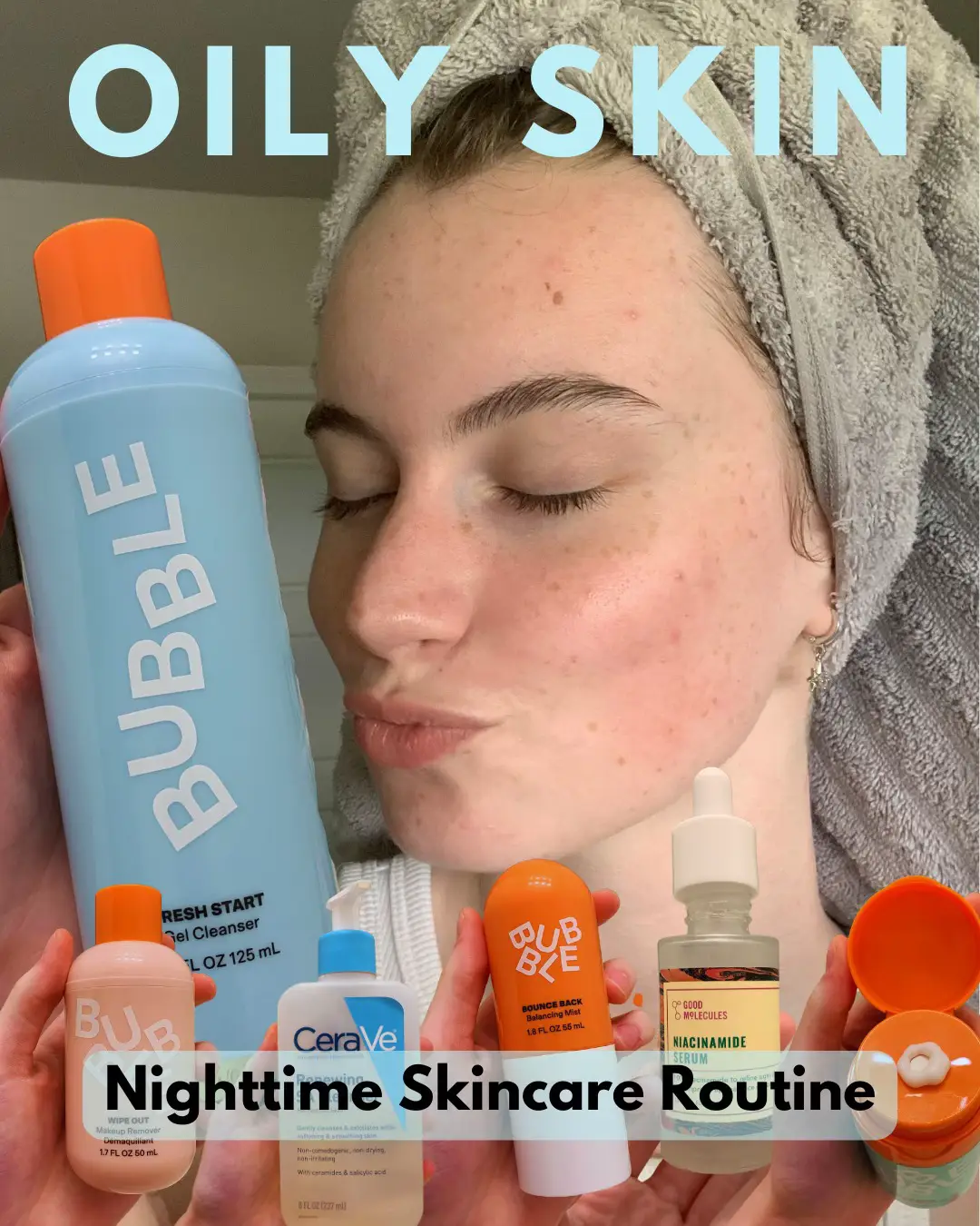 my-nighttime-skincare-routine-for-oily-skin-gallery-posted-by