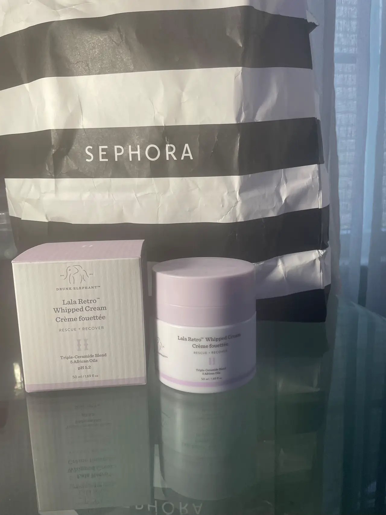 sephora birthday gifts 2024 Lemon8 Search