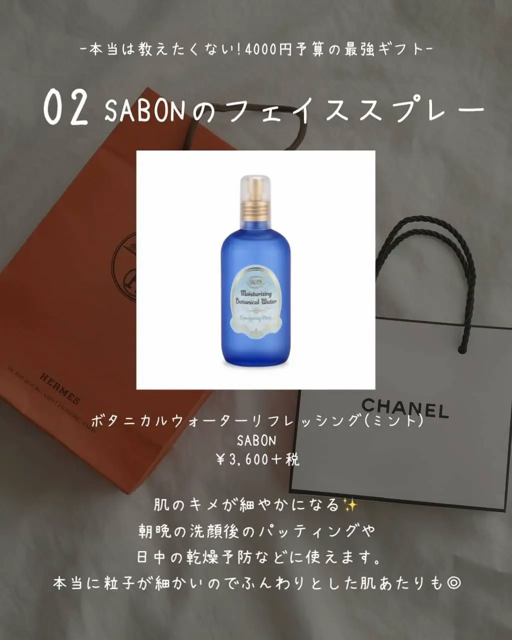 こども用 パンプス Lemon8検索