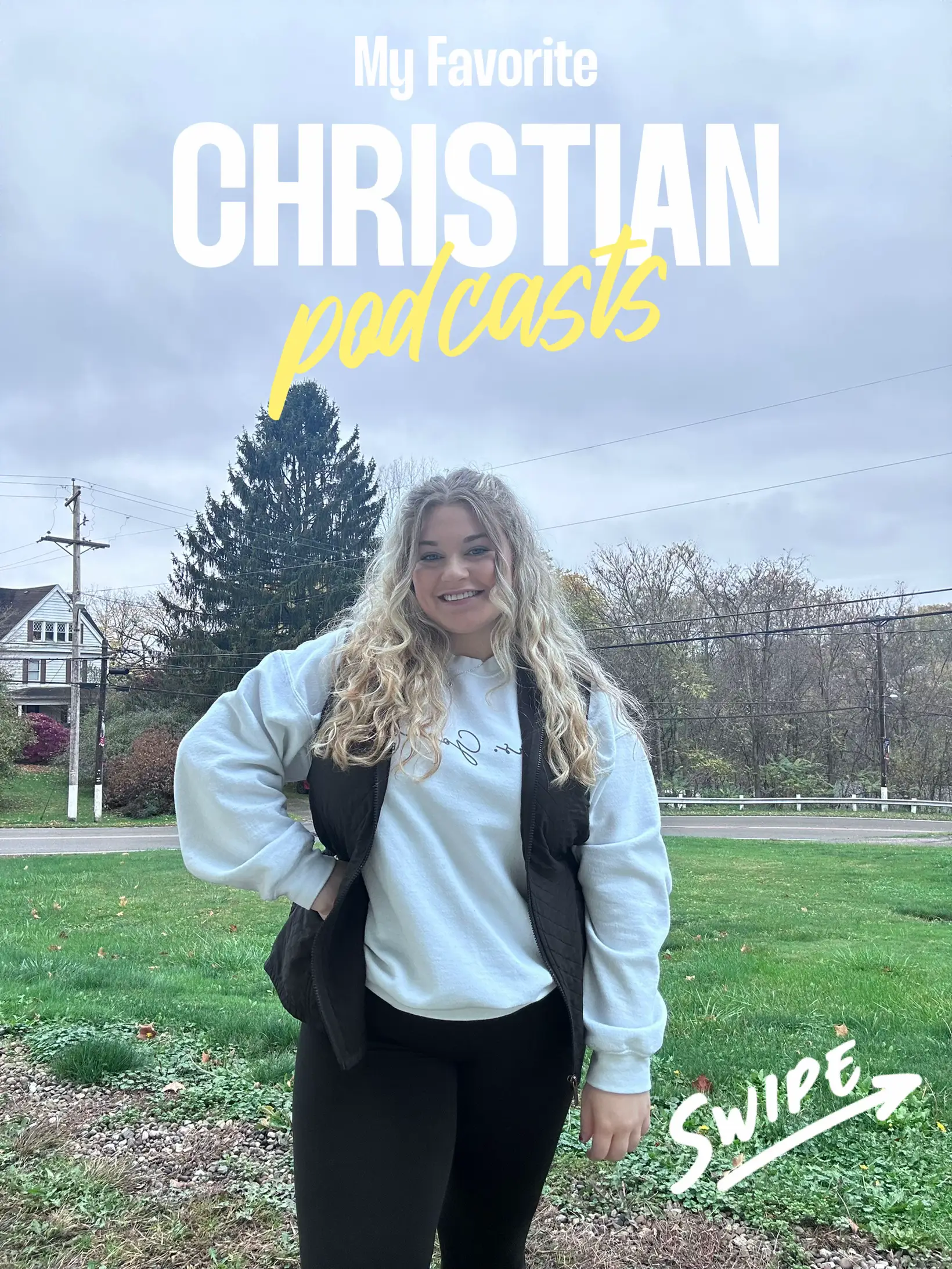 Girls Gone Bible Talk Podcast, Suffering with Christ & Dealing