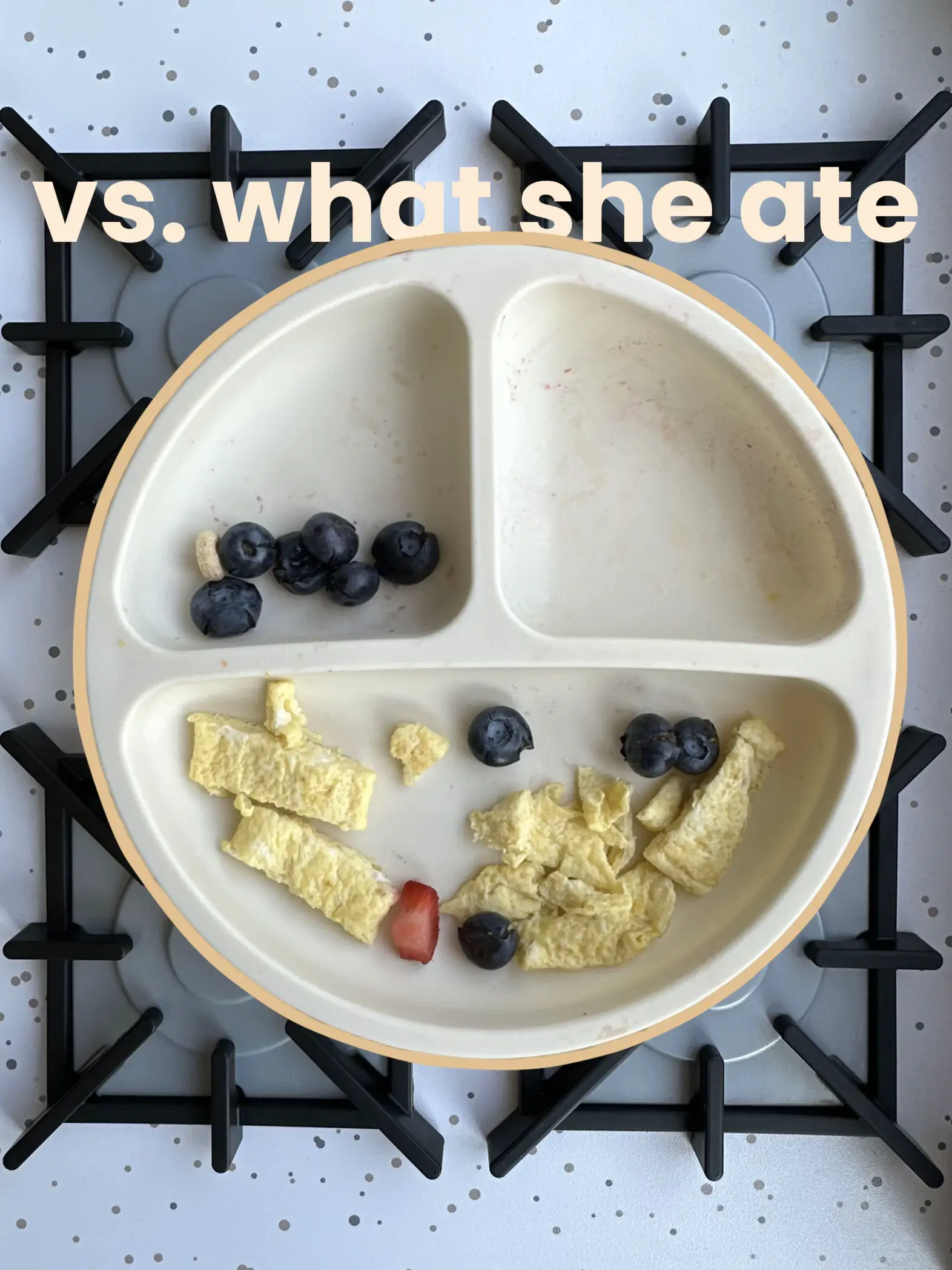 Toddler Breakfast 4th Of July Edition Gallery Posted By toddler-breakfast-4th-of-july-edition-gallery-posted-by