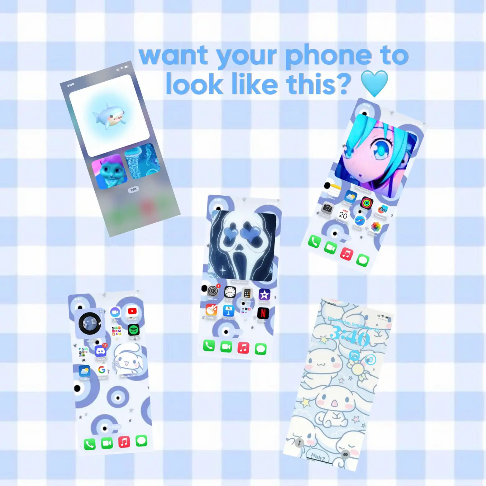 Sanrio Icon - Instagram My Melody  Hello kitty iphone wallpaper, Cute app,  Cute cartoon wallpapers