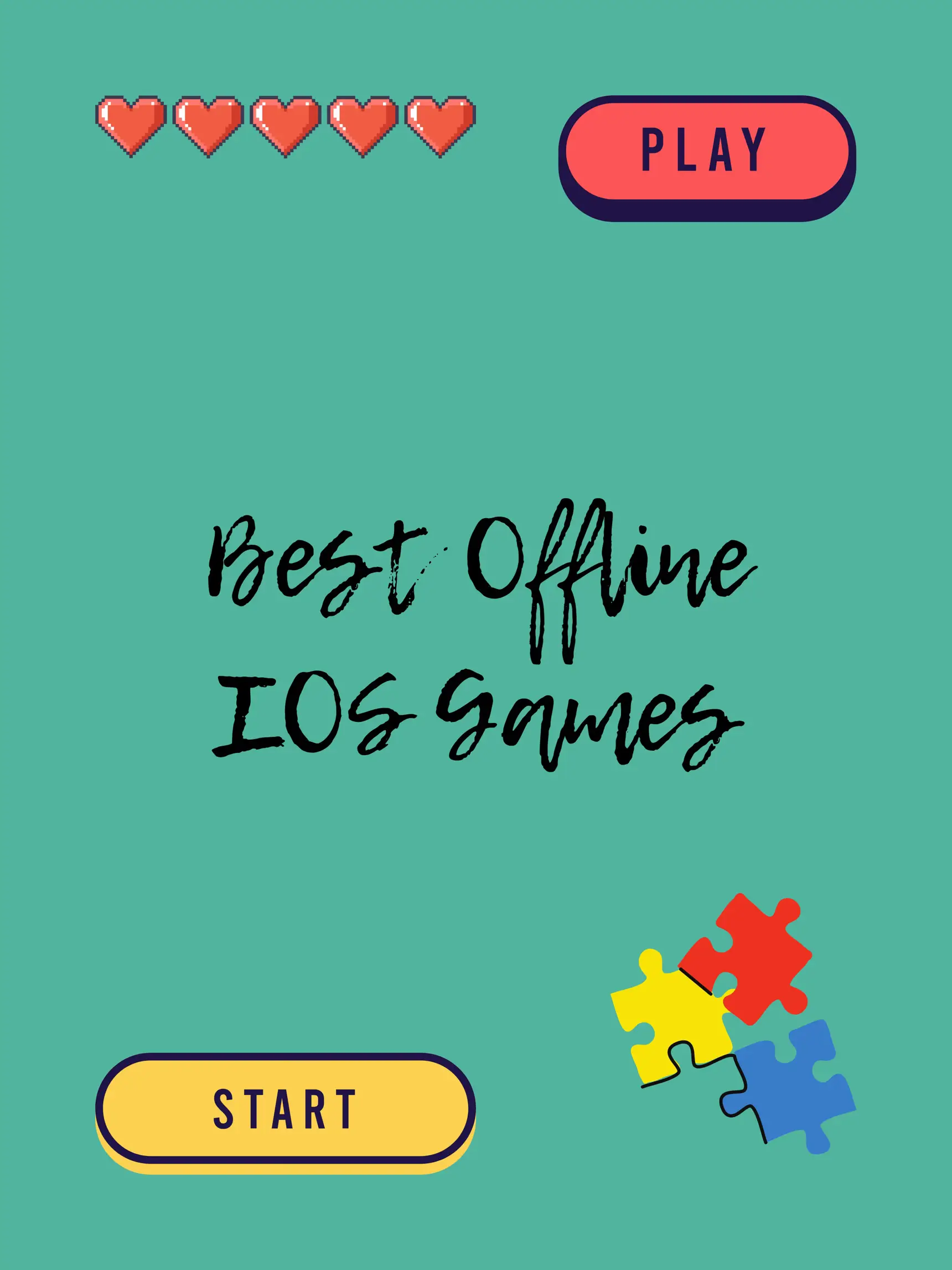 Lululemon's Hit Online & Offline Summer Sweat Games