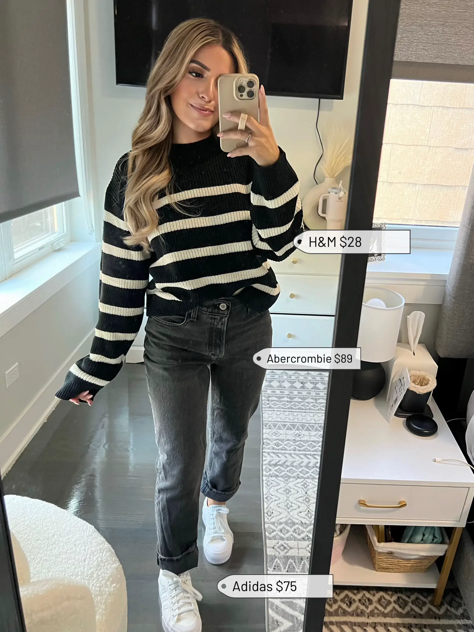 Date Night Outfits: Coordinating Looks – Glik's