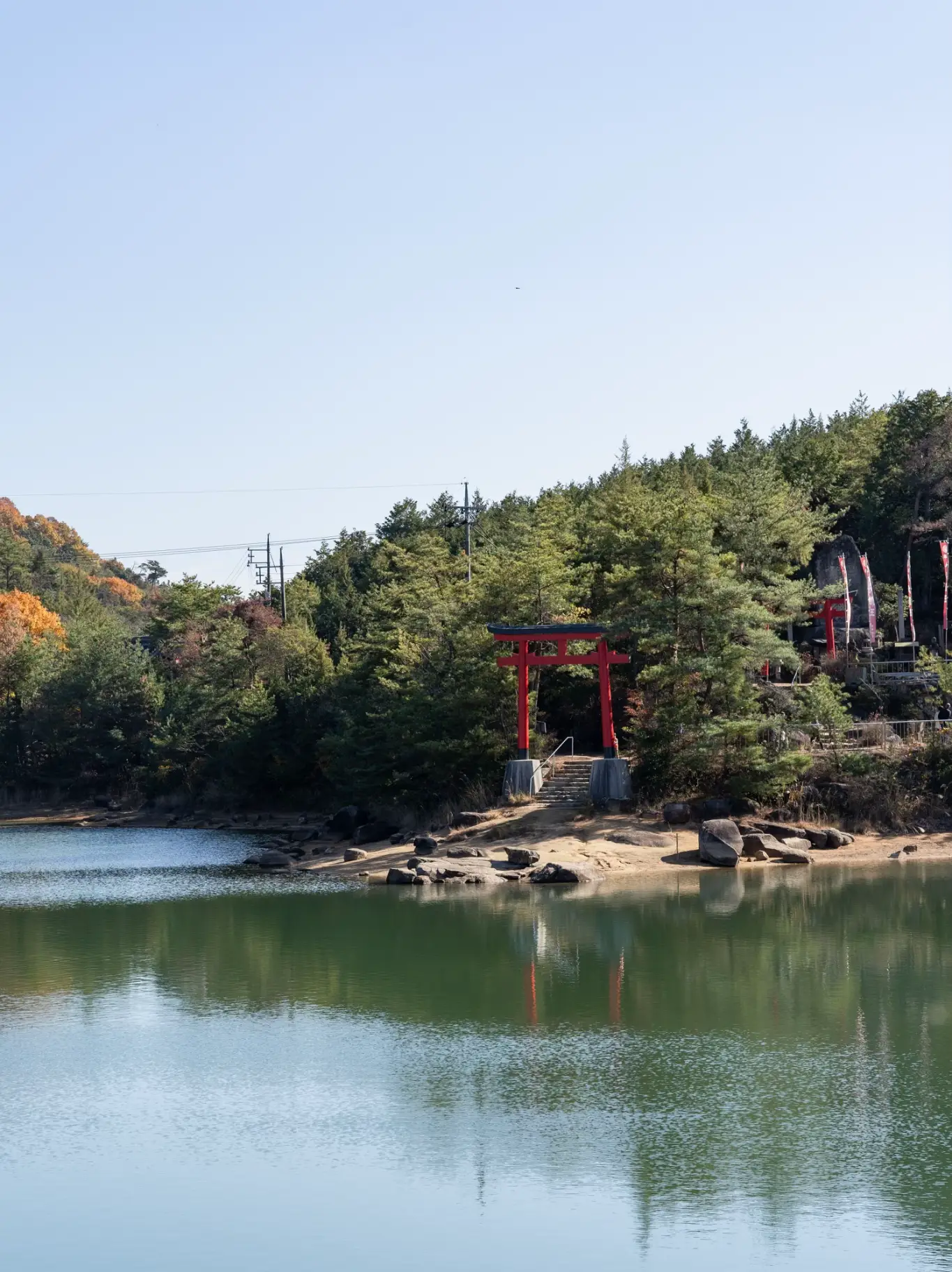 オファー 靴 いざなぎ 岡山