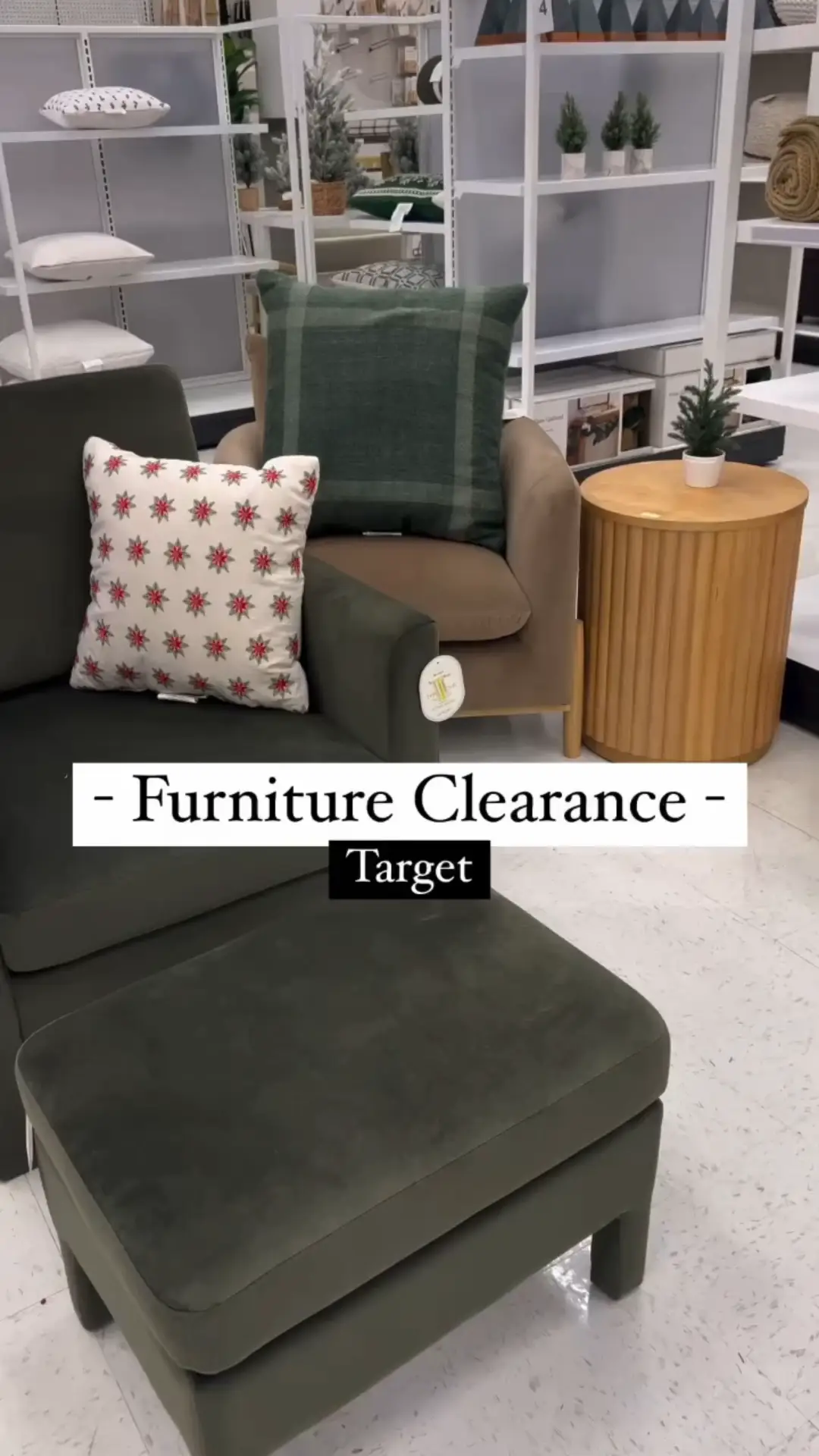 Target Clearance Furniture Video Published By Happyhomefinds Lemon8   O8QvYL9FYrBIbUi6UABJBiH2DAyWyiEZAvEAl~tplv Tej9nj120t Origin.webp