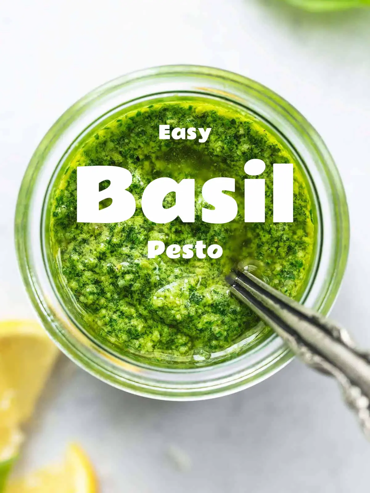 Trader Joes Basil Pesto Sauce Oz Pack Of 1 60 Off 9752