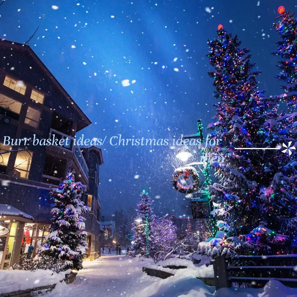 Burr Basket Ideas Christmas Ideas For Men Gallery Posted By Carter burr-basket-ideas-christmas-ideas-for-men-gallery-posted-by-carter