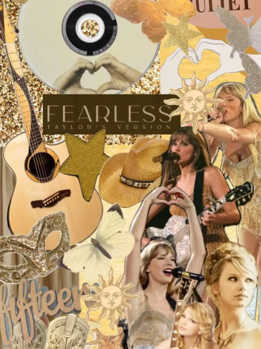 The Unofficial Taylor Swift Friendship Bracelet Guide : r/TaylorSwift
