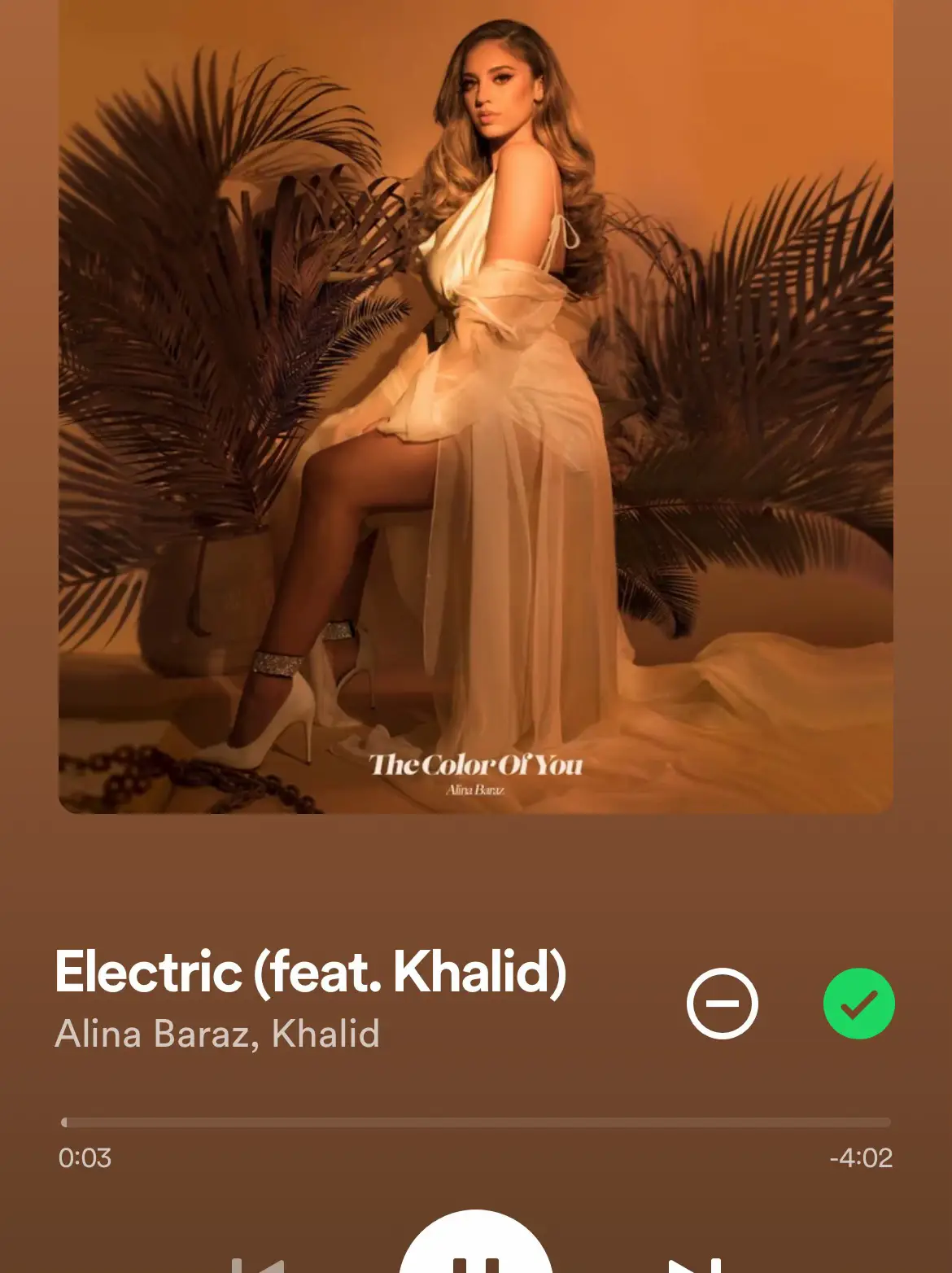 Lagu Yang Cocok Buat Post Foto Kelok 9 - Lemon8 Search