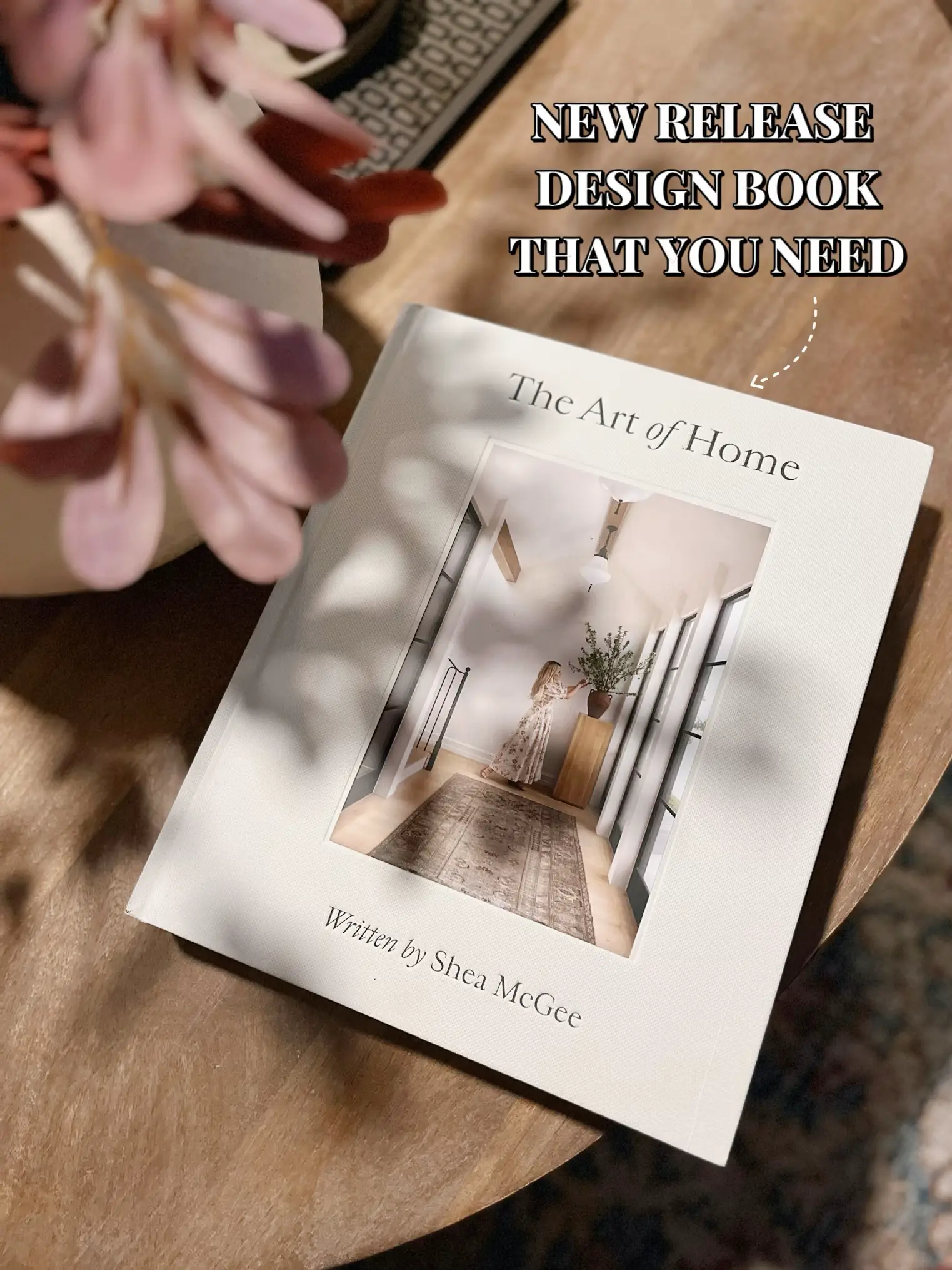 NEW RELEASE HOME DESIGN BOOK THAT YOU NEED Gallery posted by