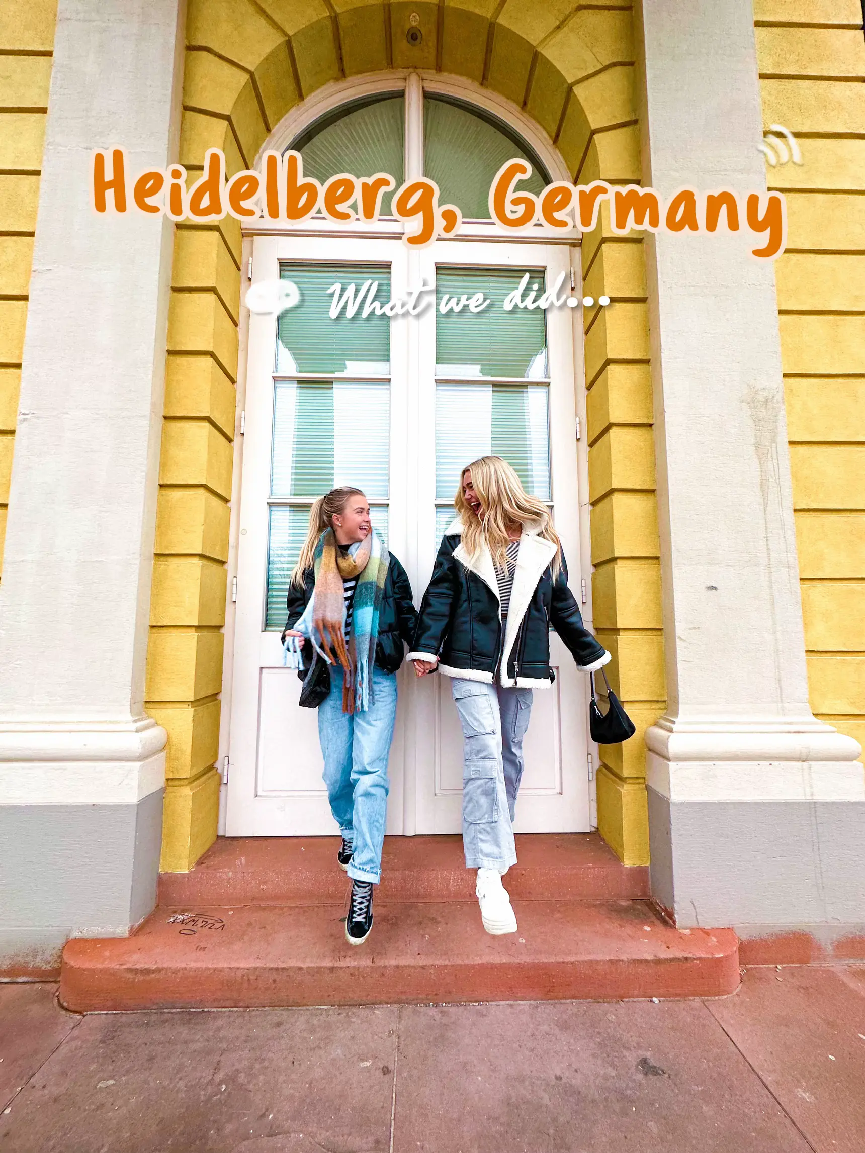 20 top Germany Style ideas in 2024