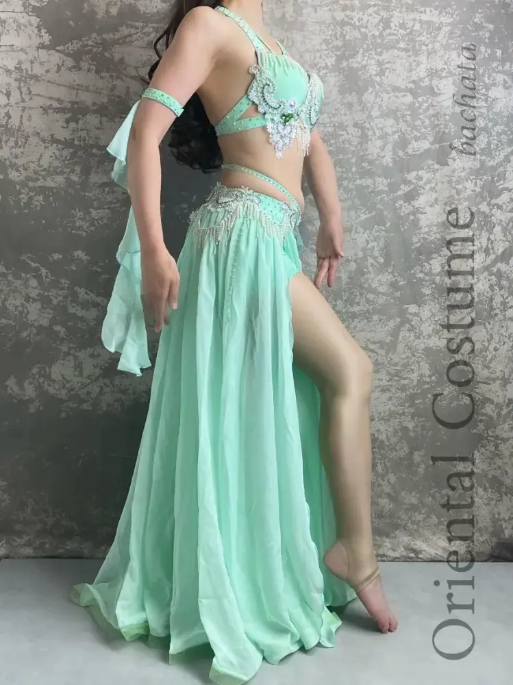 こんなベリーダンス衣装欲しかった♡ | bellydanceが投稿したフォト