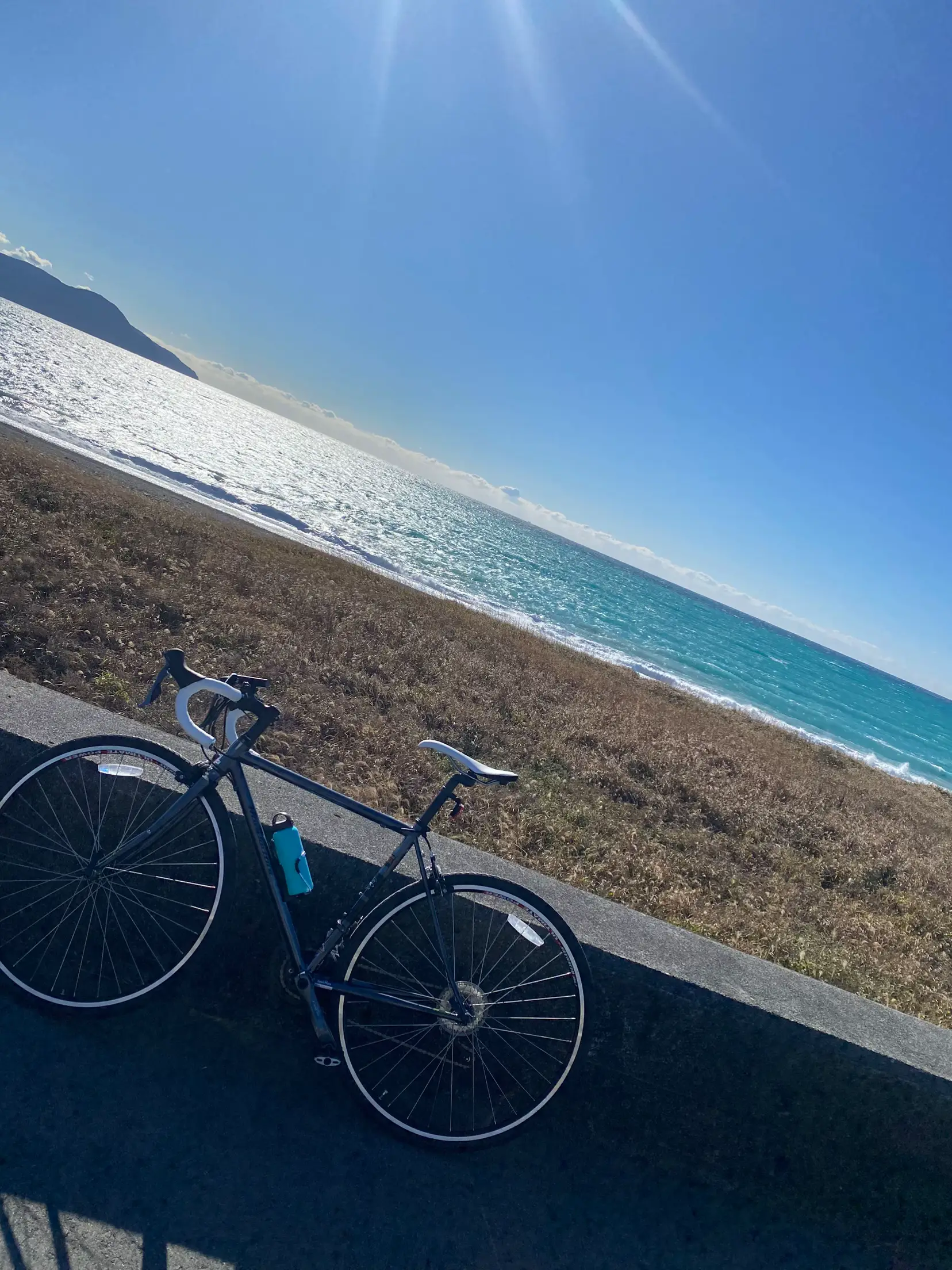 ロードバイク🚴🚴 | shouya_kareが投稿したフォトブック | Lemon8