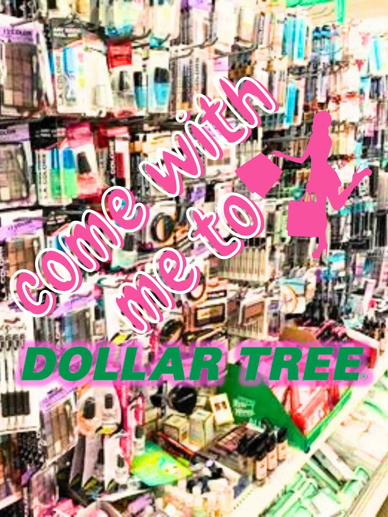 What to Buy at Dollar Tree: Stocking Stuffers Edition - Simply Rebekah