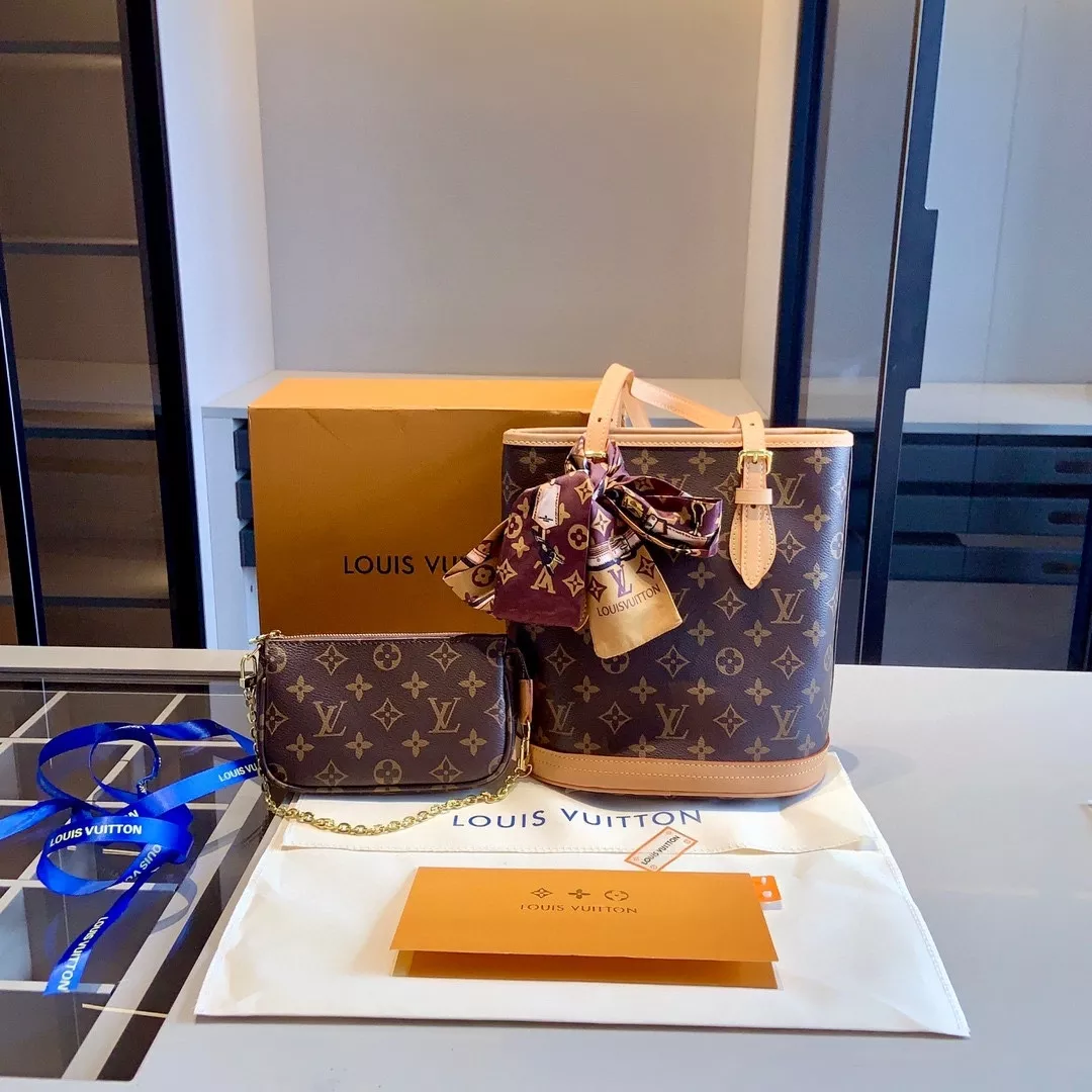 NEW!! 2022 LOUIS VUITTON NANO SPEEDY REVIEW, TRY ON! BIRTHDAY GIFT! HOW I  GOT THIS BAG! 