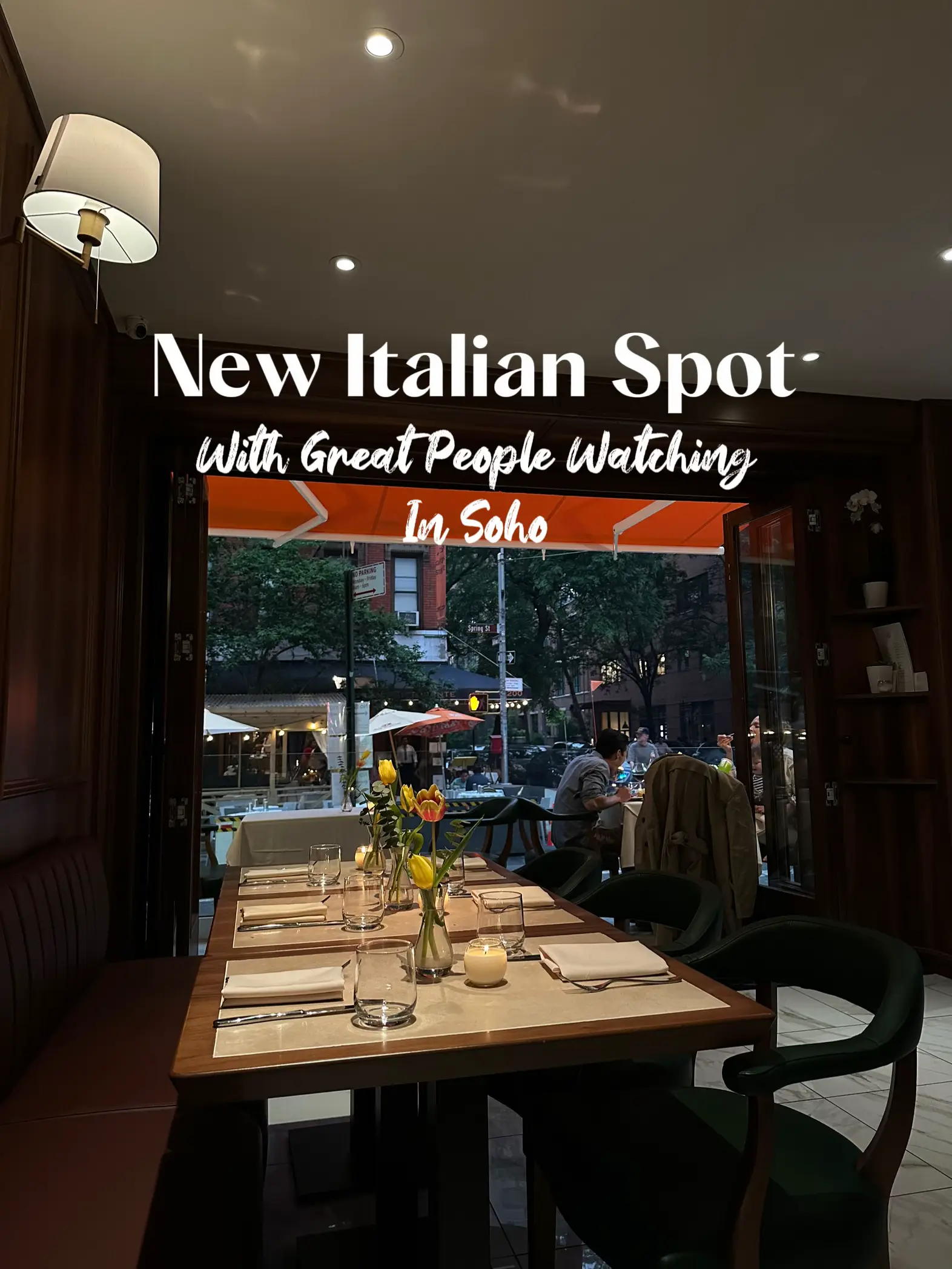 burrata with prosciutto in ristorante fratelli milano - Lemon8 Search