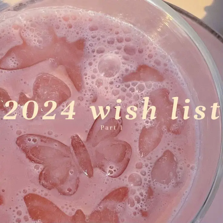 My 2024 Wishlist Gallery Posted By Shae Nikole Lemon8   O8TAMbLVP9fWF2kW23mIFHee9IQQIAL0AEAaeG~tplv Tej9nj120t Origin.webp