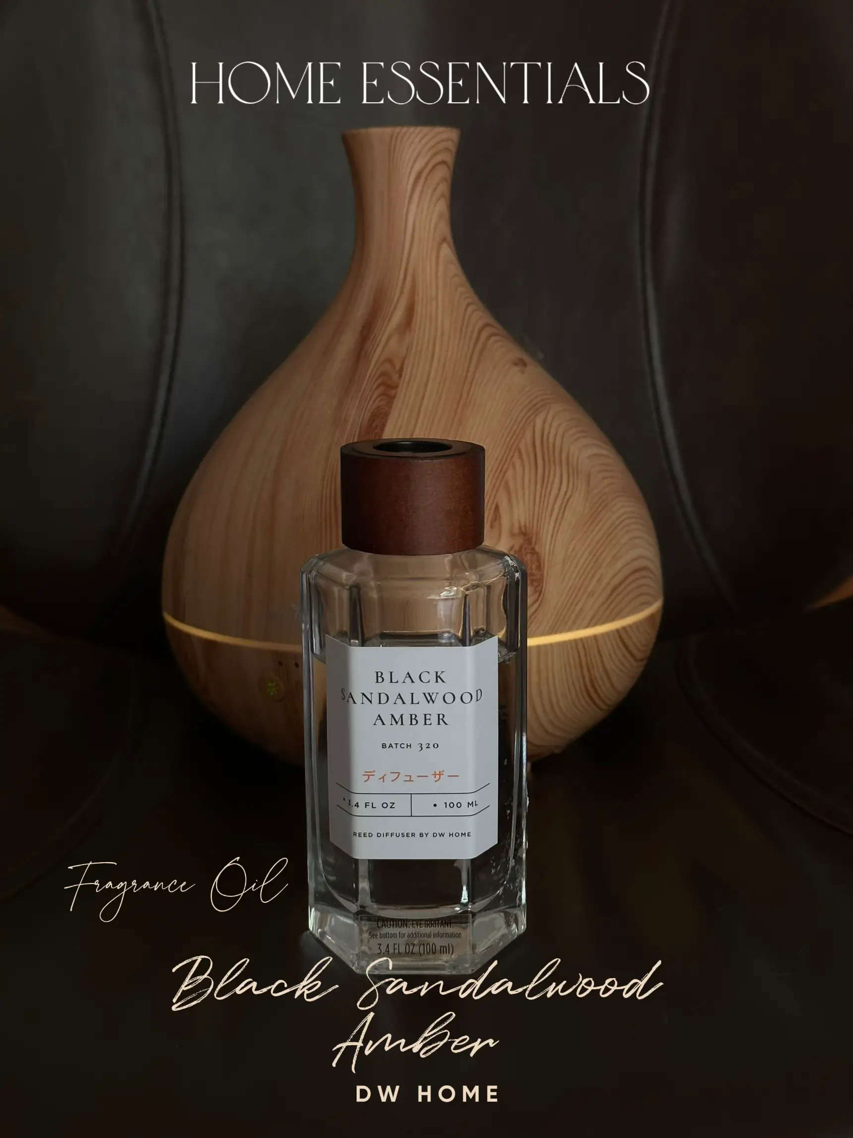 African Musk Fragrance Oil [RELAXING SCENT] - Glass Amber Bottle