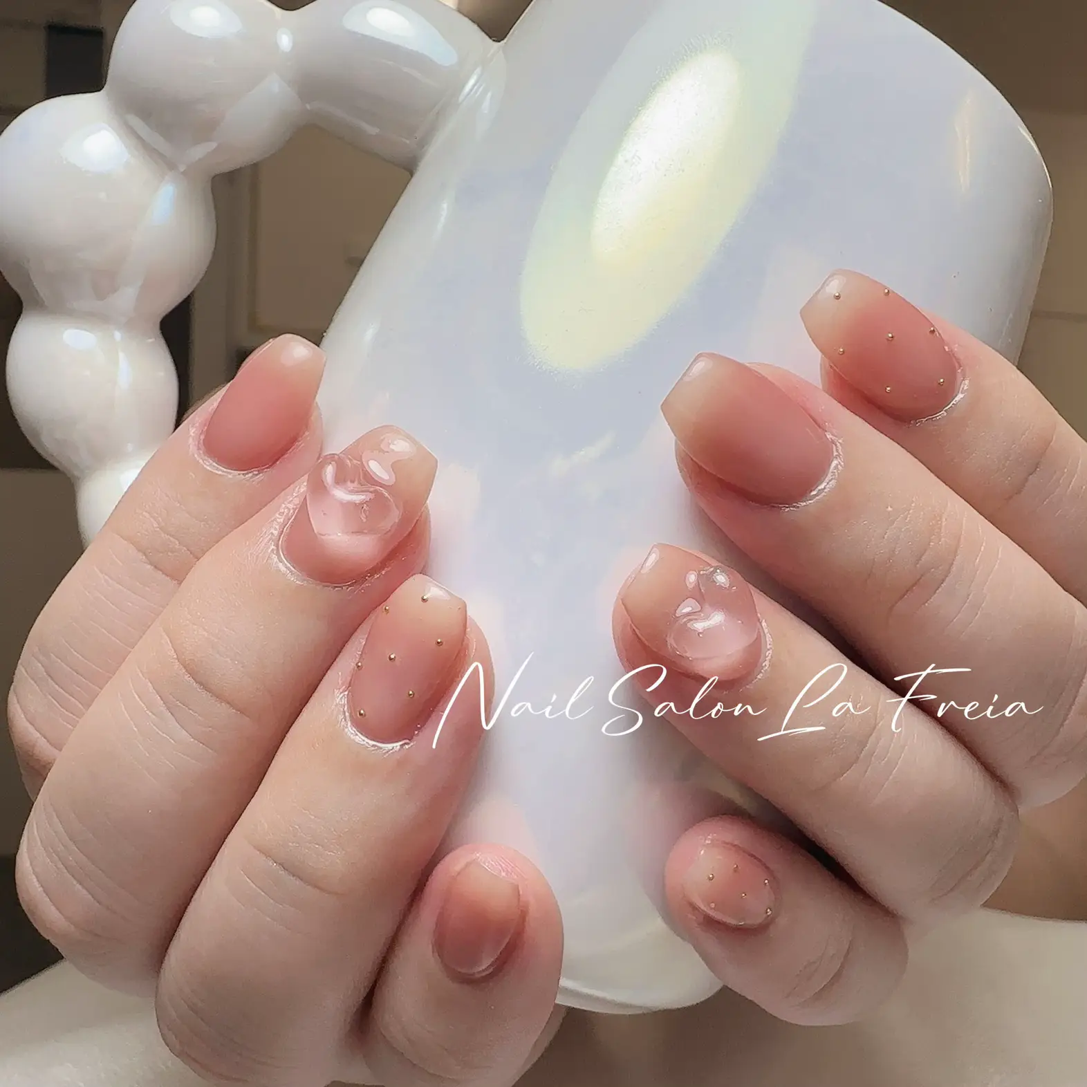 【新品未使用】mao nail マオネイル ヌレピタmini セット ヌレピタmini(セット) mao neil ヌレピタmini マオネイル-直営の公式