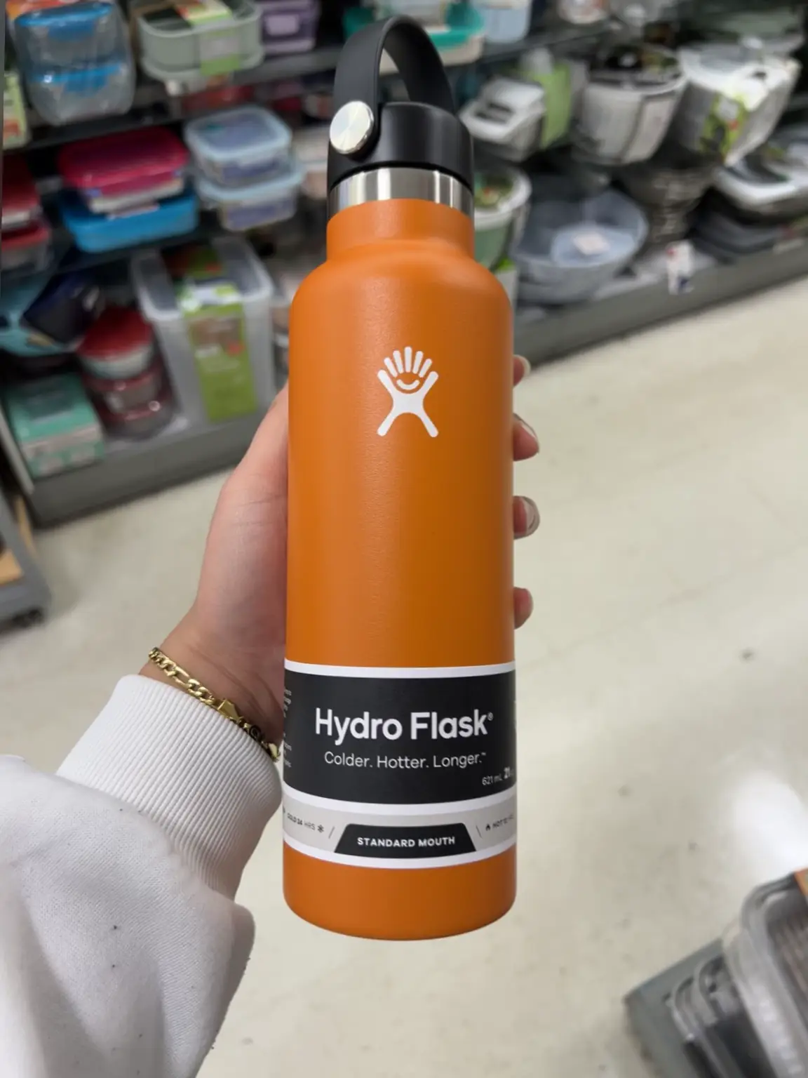 Ways to Customize Your Hydro Flask Online - Lemon8 Search