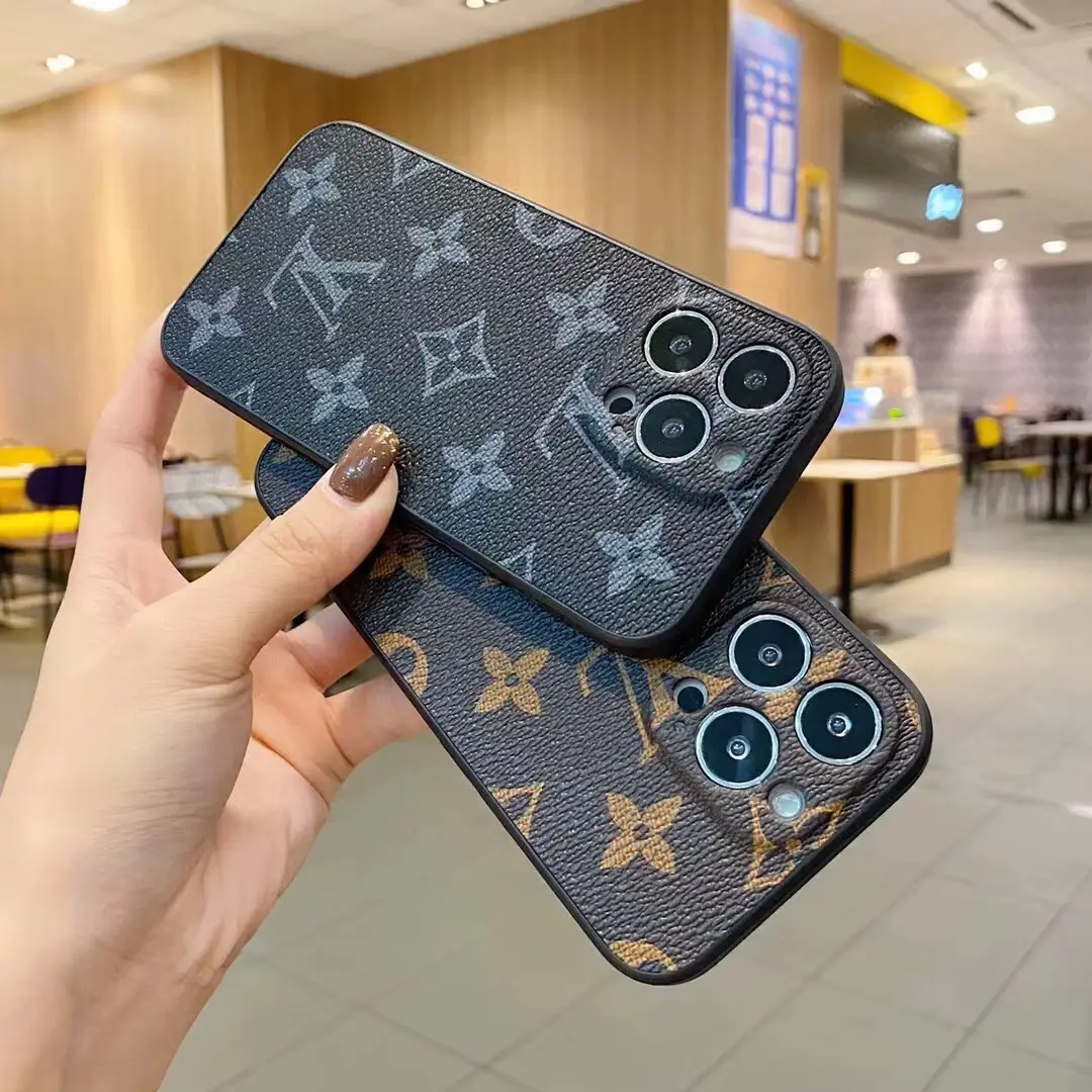 IS THIS LOUIS VUITTON IPHONE CASE WORTH IT?!, Gallery posted by  michelleorgeta