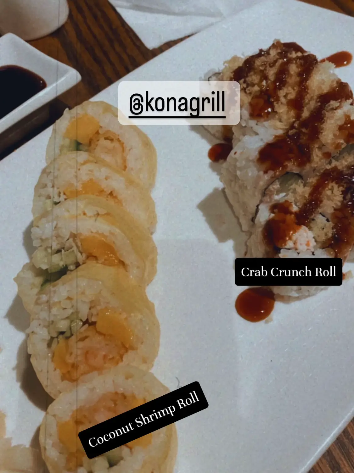 20 top 15 Off Coupon at Kona Grill ideas in 2024