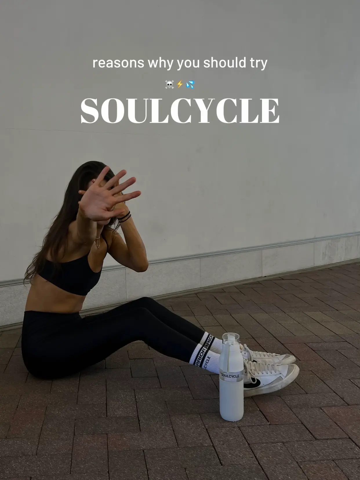 20 top Soulcycle ideas in 2024