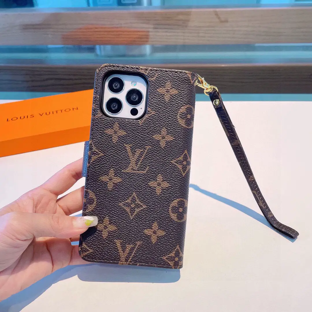 LOUIS VUITTON # iPhone Case, Gallery posted by 多田 有香