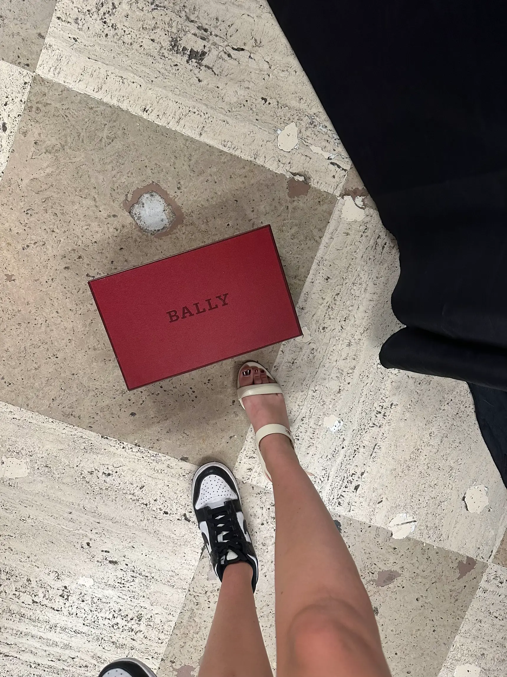 20 top Bally Sample Sale ideas in 2024