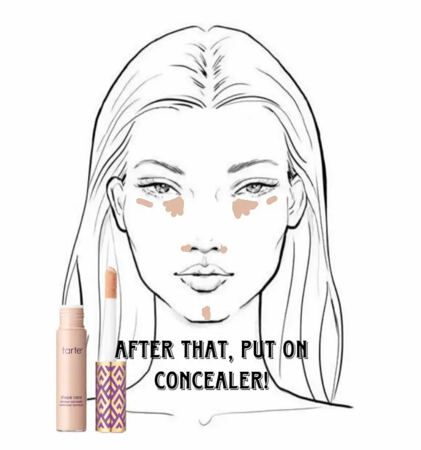 Tarte Launched the 'Yoga Pants of Concealer' You Can Literally