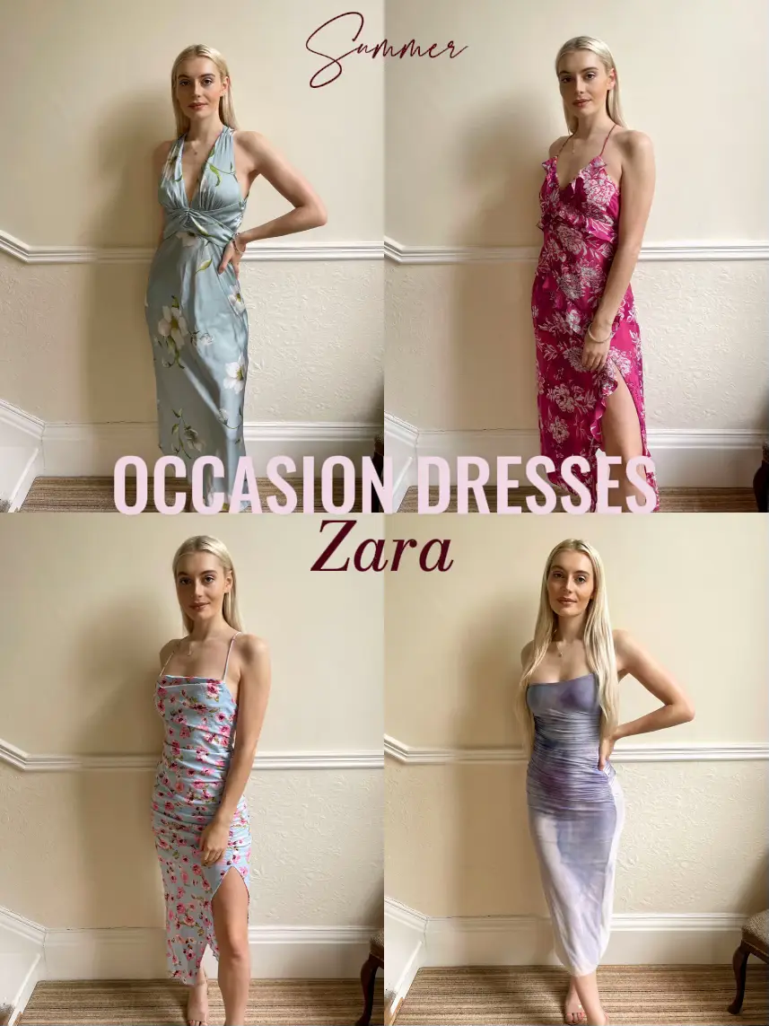 Zara, Dresses, Zara Satin Effect Corset Mini Dress
