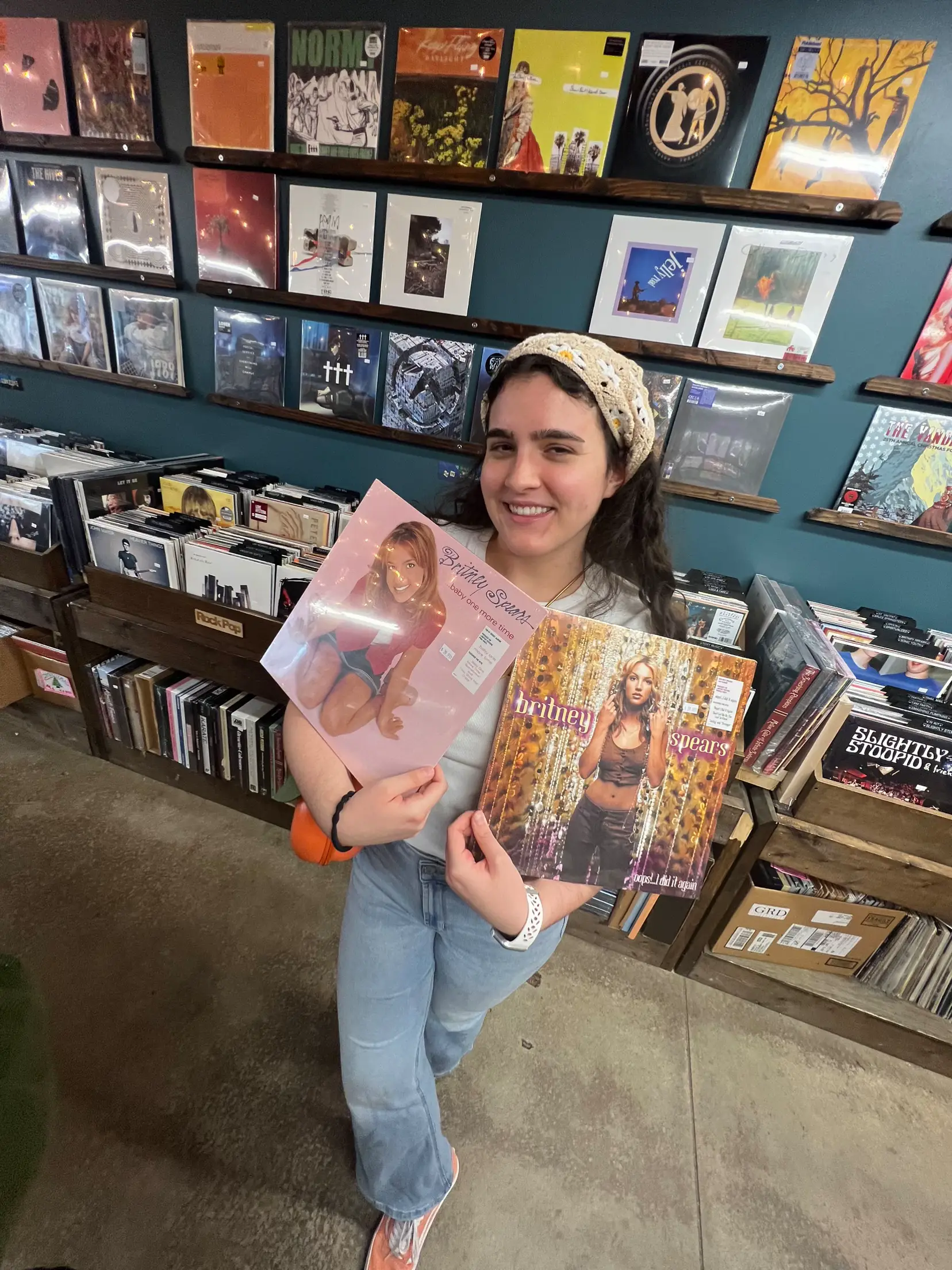 20 top Kpop Vinyl Record Store with Friendly Staff ideas in 2024