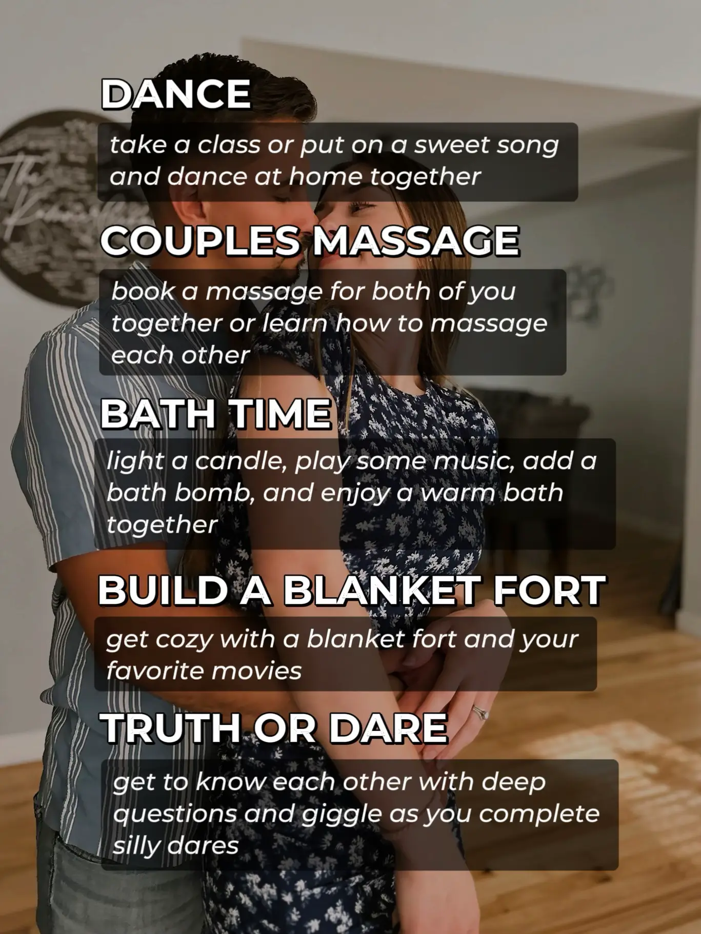 Vega Thompson Dildo: Transform Your Intimacy - yw13bwr