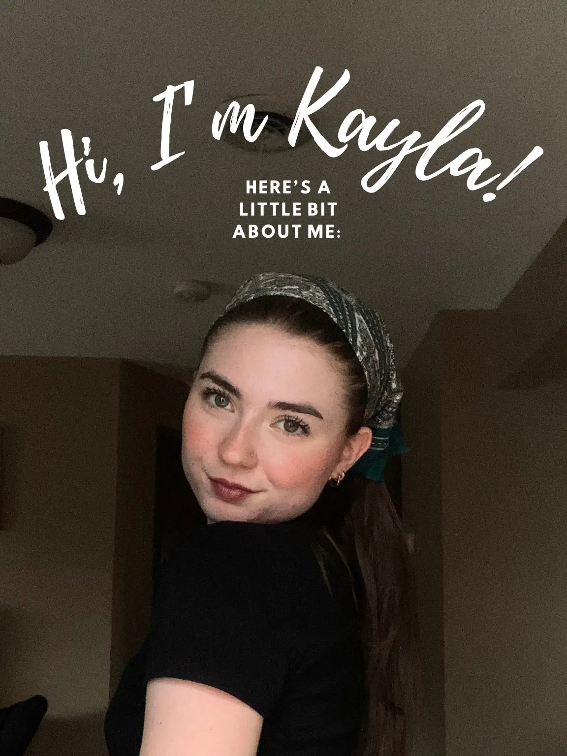 kayla.ann.xoxo - Lemon8 Search