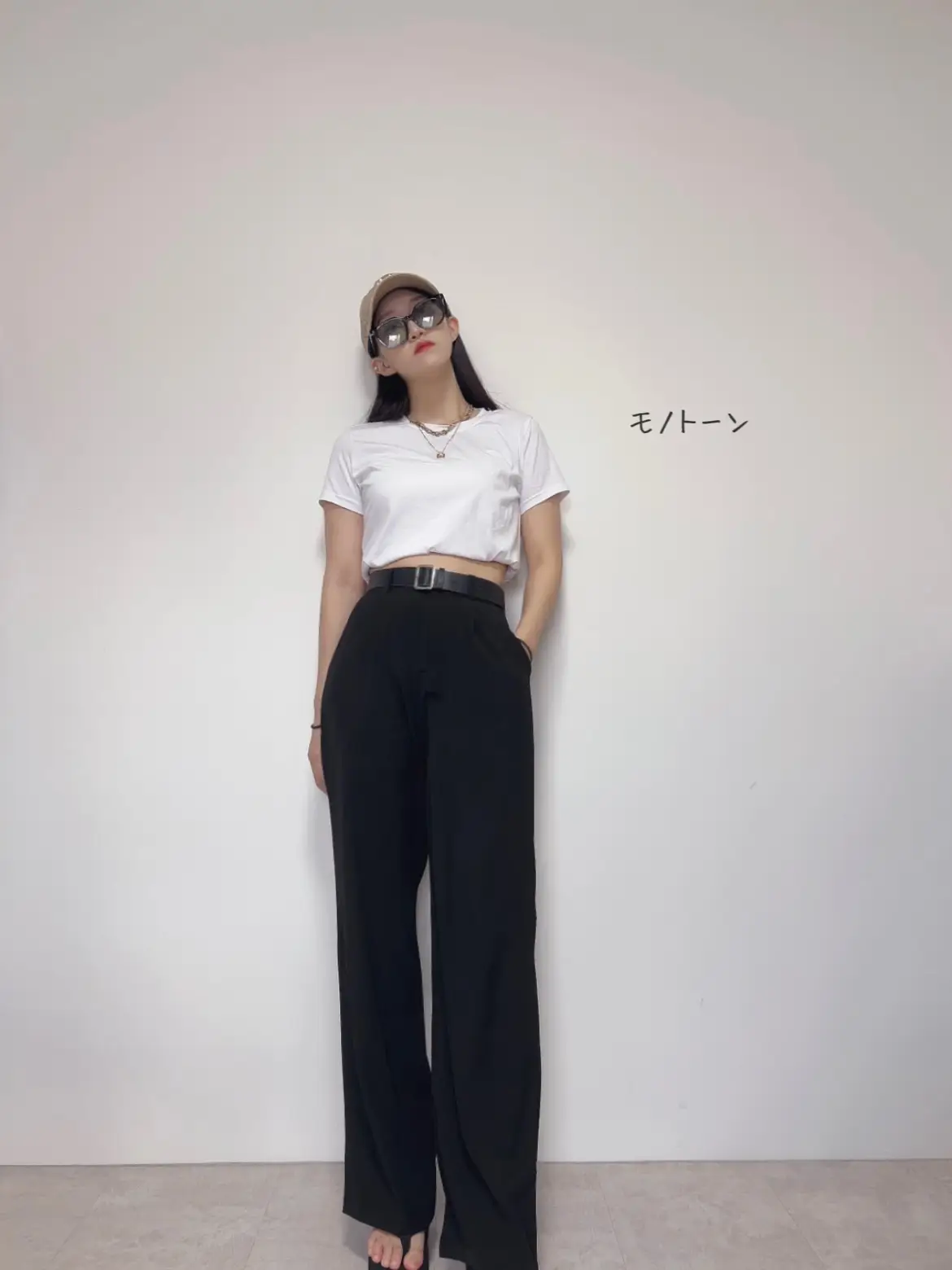 2024年のお祭りコーデ 私服のアイデア20選