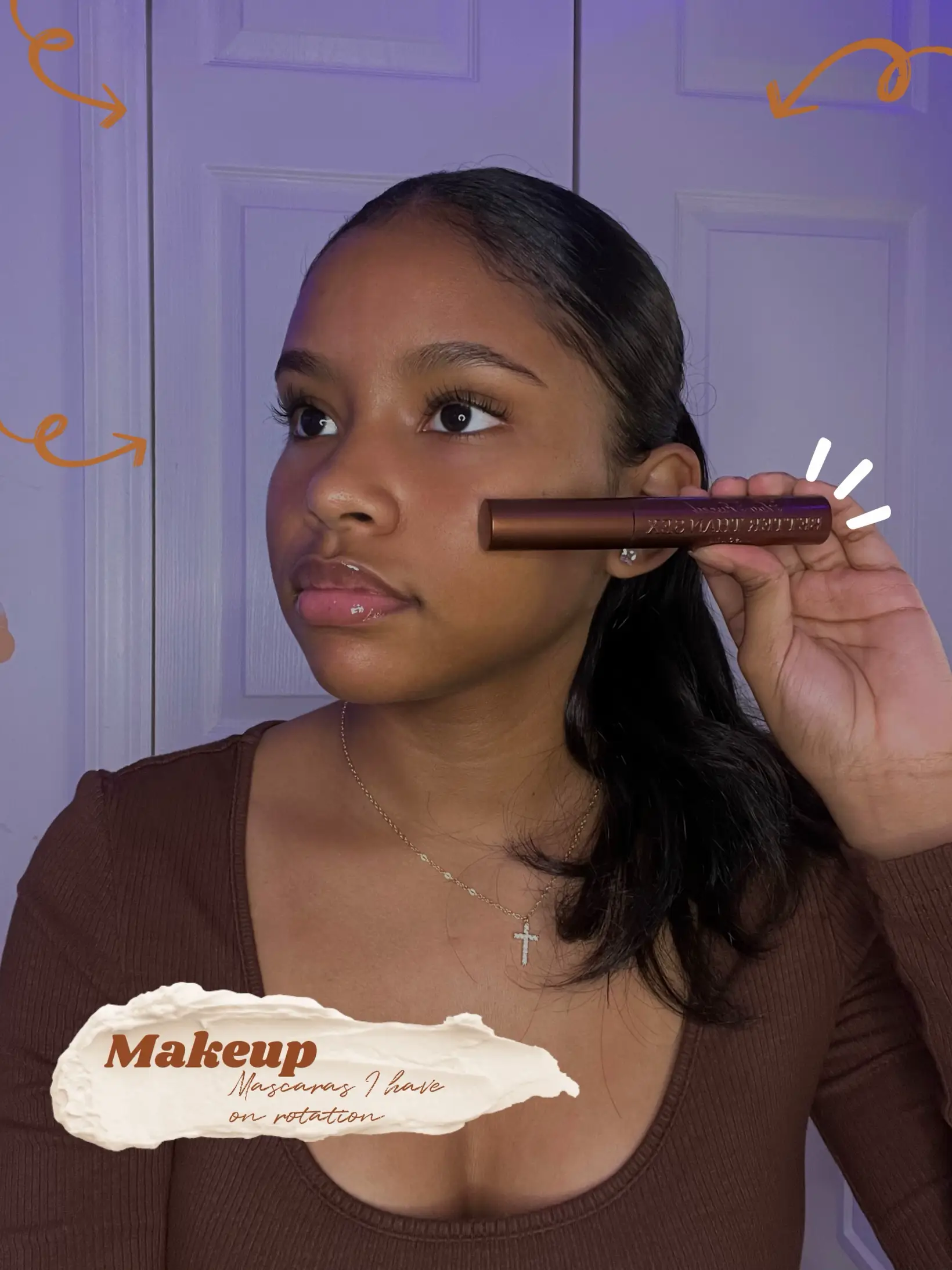 Eveline Better Than Perfect Ultra-Smoothing Make Up Base Primer 30ml, Make-up \ Face \ Make-up bases