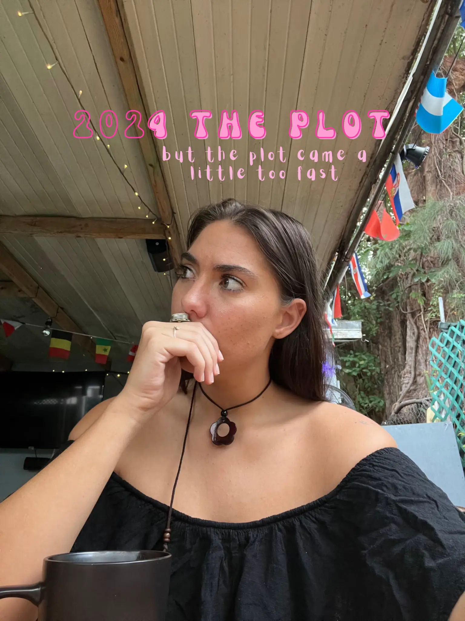 cara melihat caht yang sudah di hapus - Lemon8 Search