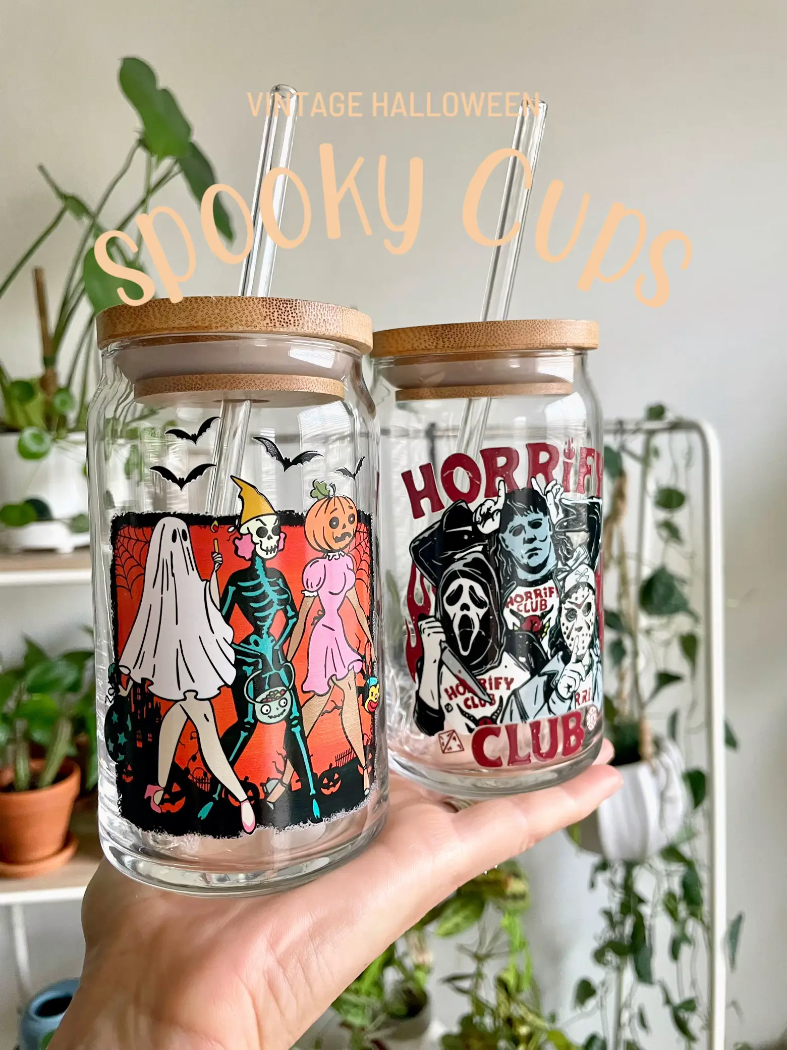 Halloween Queens WYA Gallery posted by Selena Lemon8