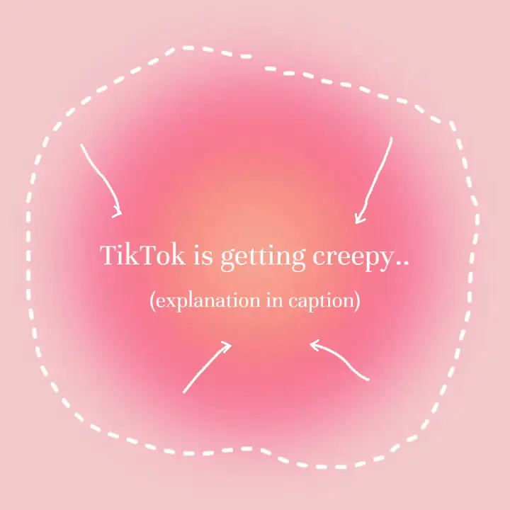 nike pro girlls｜TikTok Search