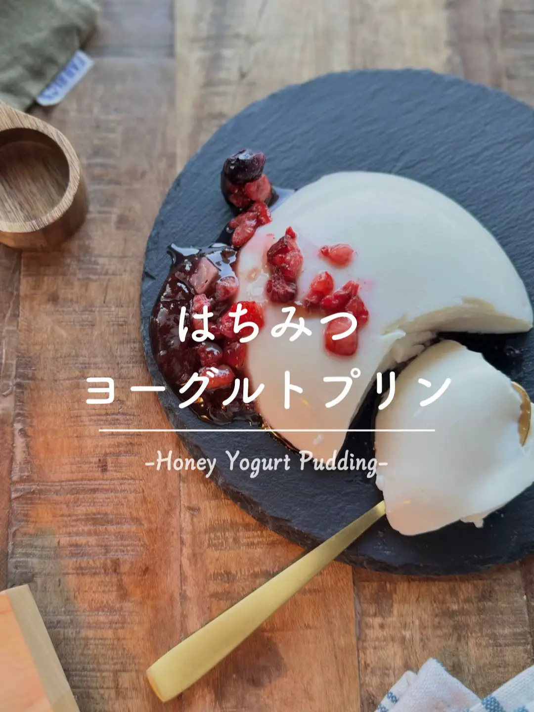 しわのための7ゼラチンフェイスマスクレシピ
